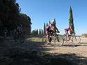 MTBTOSCANA2011  (304)